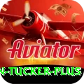 lorcan tucker - Supreme Earning App