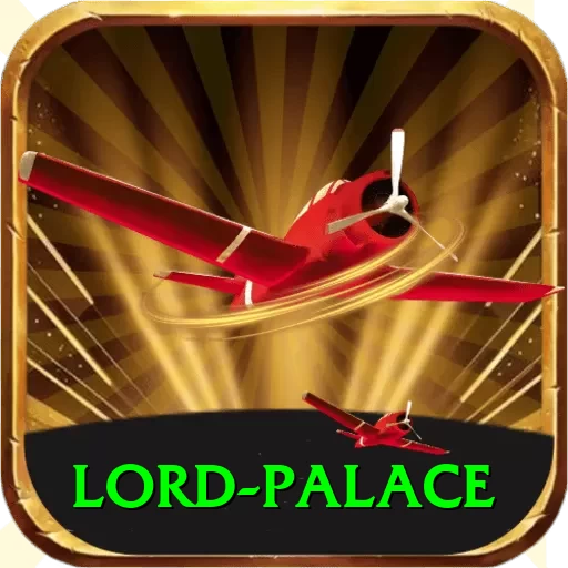 lord palace Premium v3.4.9 - 2