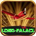 lord palace Premium v3.4.9