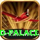 lord palace Premium v3.4.9