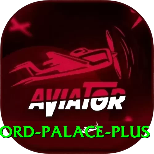 lord palace Gaming Max - 2