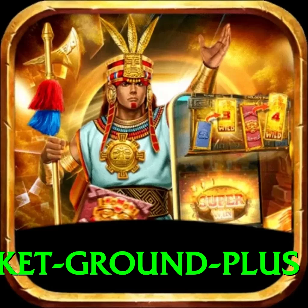 lord's cricket ground APK Super v2.3.9 - 2