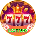 lottery VIP Pro v2.8.5