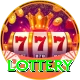 lottery VIP Pro v2.8.5