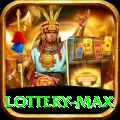 lottery APK Supreme v4.2.1
