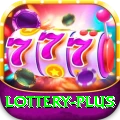 lottery Games (Casino & Earning) VIP v2.2.3