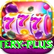 lottery Games (Casino & Earning) VIP v2.2.3