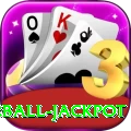 lottery powerball jackpot Deluxe Pro v1.5.0