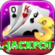 lottery powerball jackpot Deluxe Pro v1.5.0