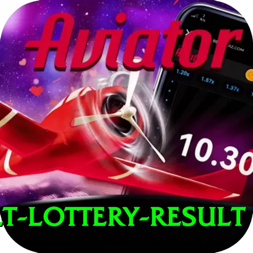 lottery result lottery result Games (Casino & Earning) Plus v5.0.9 - 2