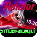 lottery result lottery result Games (Casino & Earning) Plus v5.0.9