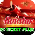 lottery ticket APK Pro v1.0.5