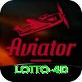 lotto 4d Max Pro v2.3.4