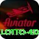 lotto 4d Max Pro v2.3.4