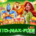 lotto max VIP - Free Download