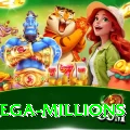 lotto mega millions Pro v1.6.0
