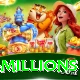 lotto mega millions Pro v1.6.0