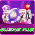 lotto mega millions Mobile Master