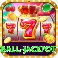 lotto powerball jackpot Deluxe Pro v3.9.1
