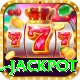 lotto powerball jackpot Deluxe Pro v3.9.1