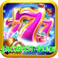 lotto powerball jackpot Game Ultimate v5.5.0