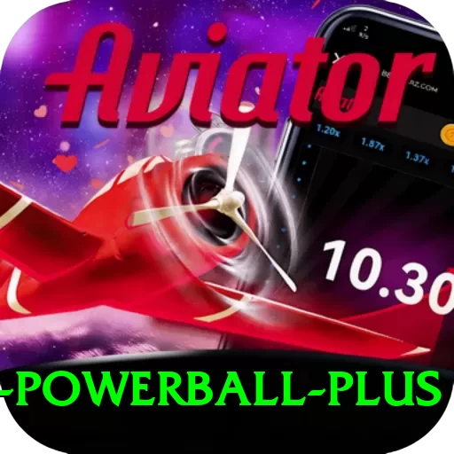 lotto powerball Game Deluxe v5.0.2 - 2