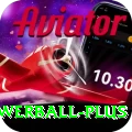 lotto powerball Game Deluxe v5.0.2