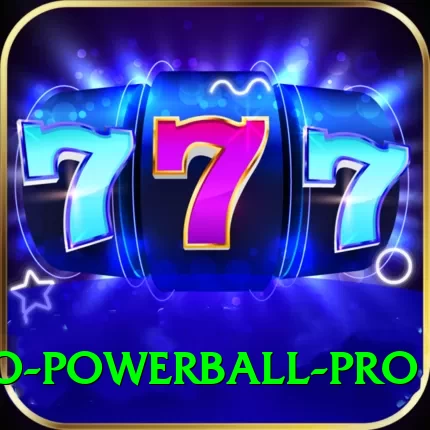 lotto powerball VIP v2.9.3 - 2