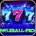 lotto powerball VIP v2.9.3