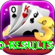 lotto results Apps (Tools & Injectors) Ultimate v1.6.1