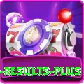 lotto results Live Turbo v3.1.9