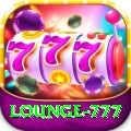 lounge 777 Apps (Tools & Injectors) Premium v3.7.5