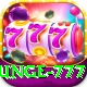 lounge 777 Apps (Tools & Injectors) Premium v3.7.5