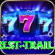 low camp forest trail Pro Max v2.1.4