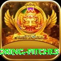 low scoring pitches Gold v1.3.6