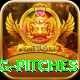 low scoring pitches Gold v1.3.6