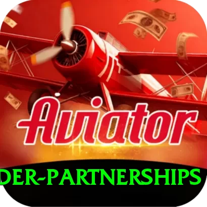 lower order partnerships Apps (Tools & Injectors) Turbo v2.4.6 - 2