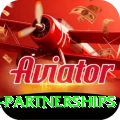 lower order partnerships Apps (Tools & Injectors) Turbo v2.4.6