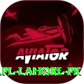 lpl lahore pk Max Pro v2.5.8
