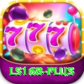 ls168 Games (Casino & Earning) Premium v4.5.5