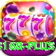 ls168 Games (Casino & Earning) Premium v4.5.5