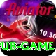 Luck Pub Game Turbo Pro v3.5.5