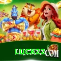 luck22 Plus Edition v4.3.1