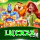 luck22 Plus Edition v4.3.1