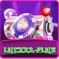luck22 Premium Edition v5.4.6