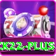 luck22 Premium Edition v5.4.6