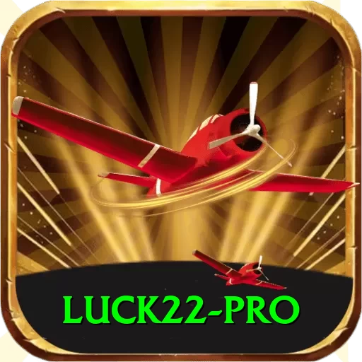 luck22 Plus Rewards - 2