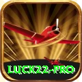 luck22 Plus Rewards