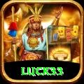 luck33 Apps (Tools & Injectors) Gold vv3.4.1