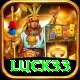 luck33 Apps (Tools & Injectors) Gold vv3.4.1